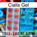 Cialis Gel new14